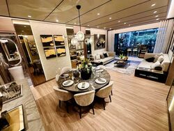 Elta (D5), Apartment #528926301
